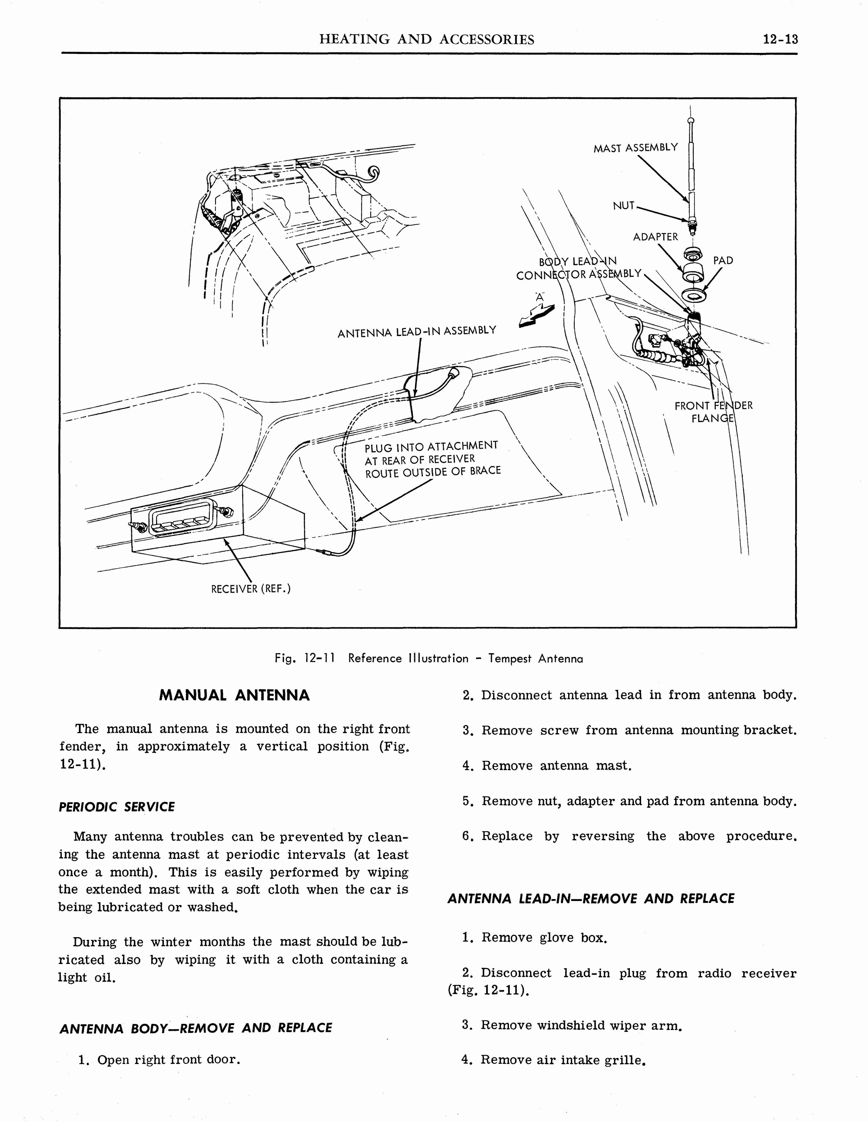 n_1964 Pontiac Tempest Shop Manual_Page_587.jpg
